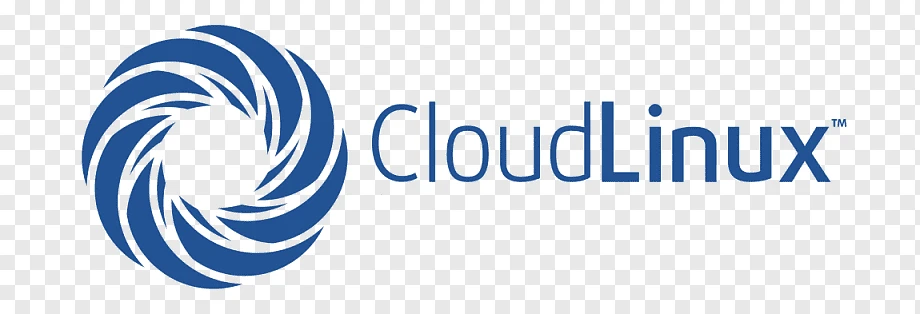 CloudLinux
